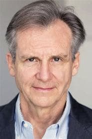 乔纳森·斯塔克