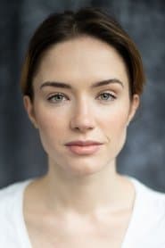 索尼娅·米耶蒂利卡