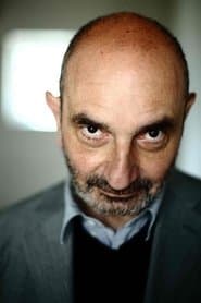 杰克·纳瑟斯安