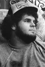 チャールズ R. ブッシュ 3 世