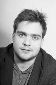 尼古拉·埃夫列莫夫