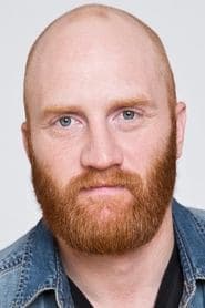 克里斯蒂安·贾达