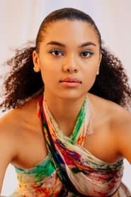 索菲婭·布萊恩特