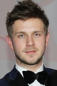 安东尼·克罗利科夫斯基