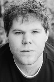 道格·麦克梅金