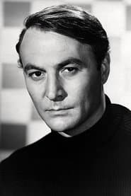 罗伯特·洛吉亚