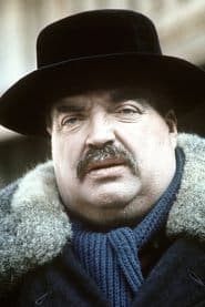 赫尔穆特·夸尔廷格