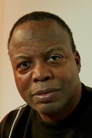 小斯特林·马塞尔