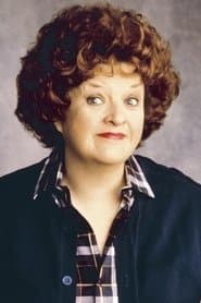 劳雷尔·克罗宁