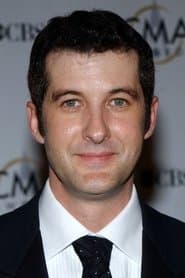 安东尼·克拉克