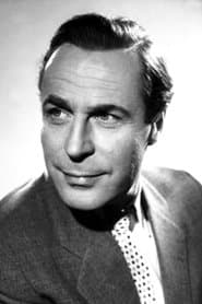 沃尔夫冈·卢克斯基