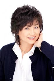 加藤和子