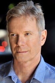 威廉姆·R·莫塞斯