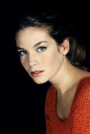 亚历山德拉·斯图尔特