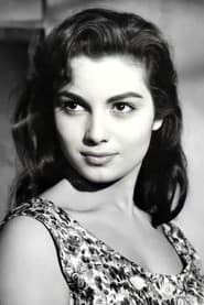 罗莎娜·斯基亚菲诺