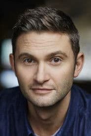 布伦特·斯卡格福德