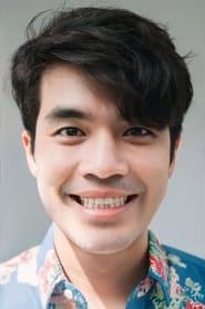 ธนกฤต พานิชวิทย์