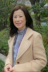 中尾幸世