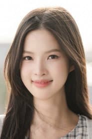 แก้วทิพย์ นรนิธิวรรณ