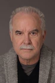 埃米利亚诺·迪亚斯