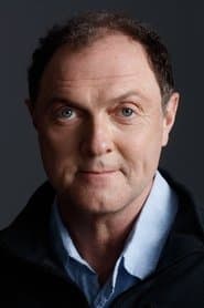 鲍里斯·麦吉弗