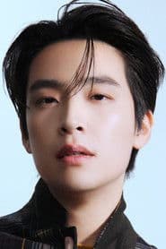 ศรัณย์ นราประเสริฐกุล