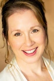 凯利 - 露丝·玛斯亚