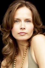 索尼娅·萨洛玛