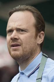 罗伯特·怀特洛克