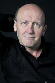 阿图尔·巴奇斯