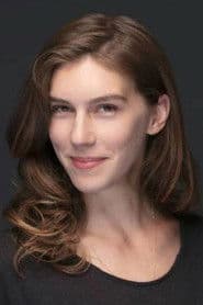 埃斯·埃尔特兹