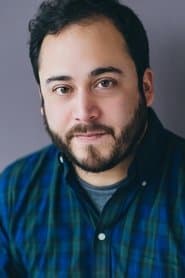 罗德里戈·费尔南德斯-斯托尔