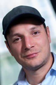 亚历克西斯·马恩蒂