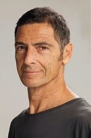 古斯塔沃·加尔松