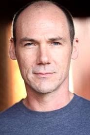 安德鲁·博尔巴