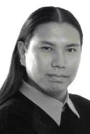 乔纳森·布鲁尔