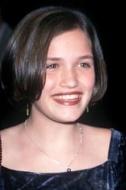 杰西卡·布鲁克斯·格兰特