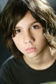 迈克尔·霍尔·达达里奥