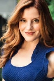 伊丽莎白·邦德