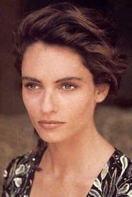 埃里卡·安德森