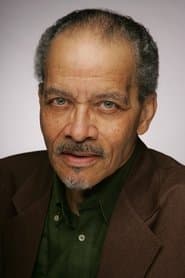 大卫·彭德尔顿