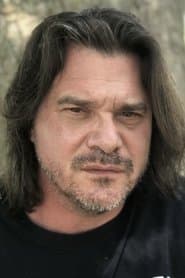 杰森·卡瓦利夫