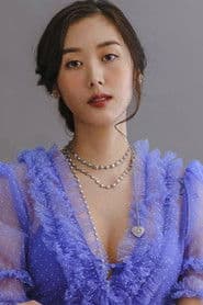 阿芮根妲·马哈乐沙空