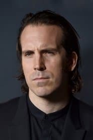 托马斯·迈克尔·赖特