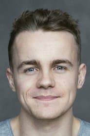 麦金托什·马格顿