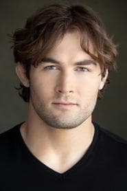 芬恩·麦卡格·希金斯