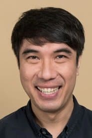 ญาณวุฒิ จรรยหาญ