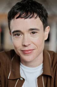 艾利奥特·佩吉