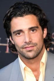 法比安·弗兰克尔