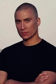 保罗·菲利普·克拉克